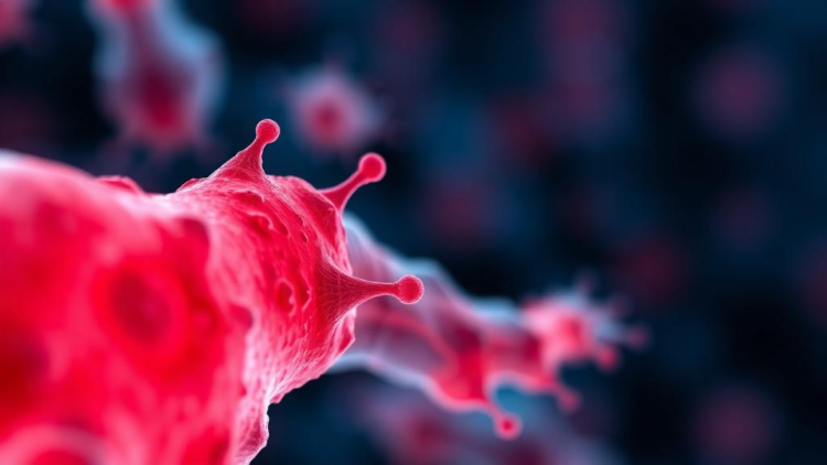 Hypoxia-Programmed Macrophage Vesicles Turn the Immune System Into a Bone-Healing Engine