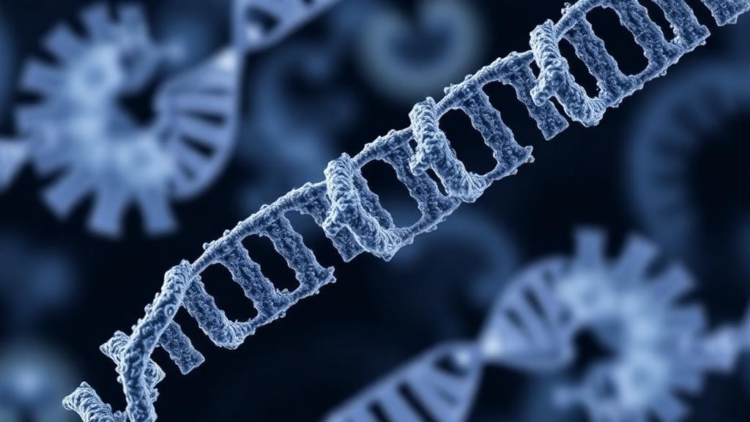 Cryo-EM Reveals How RNA Polymerase II Remodels and Stalls at Cisplatin DNA Crosslinks