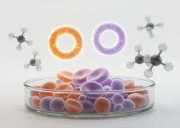 B Vitamins and Cancer Risk: Riboflavin and Pyridoxine Show Promise, Folate and Cobalamin Remain Uncertain