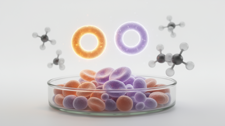 B Vitamins and Cancer Risk: Riboflavin and Pyridoxine Show Promise, Folate and Cobalamin Remain Uncertain