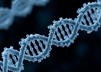Scientists Build a Ribosome That Reads Its Own RNA and Makes Its Own Protein