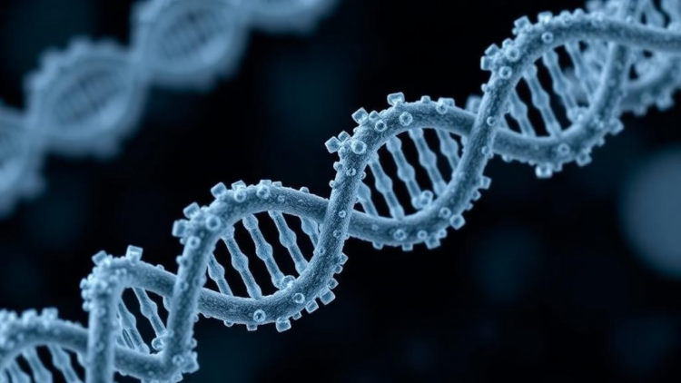 Scientists Build a Ribosome That Reads Its Own RNA and Makes Its Own Protein