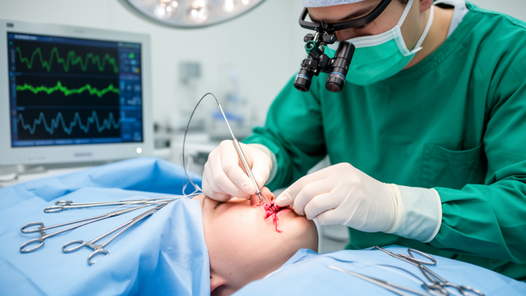When Deep Brain Stimulation Fails in DYT-11: Revision Surgery and Smart Programming Rescue Three Patients