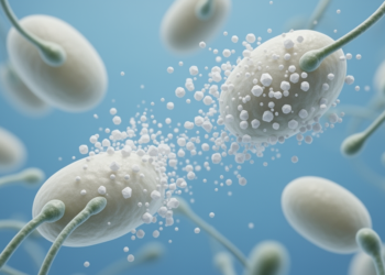 Zinc Oxide Nanoparticles Show Potent Antifungal Power Against Drug-Resistant Candida