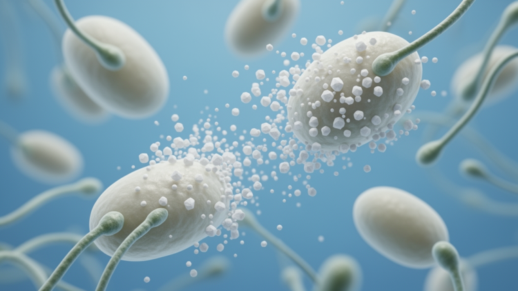 Zinc Oxide Nanoparticles Show Potent Antifungal Power Against Drug-Resistant Candida