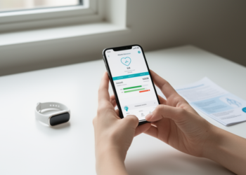 FemTech apps and devices exploit regulatory gaps, study finds