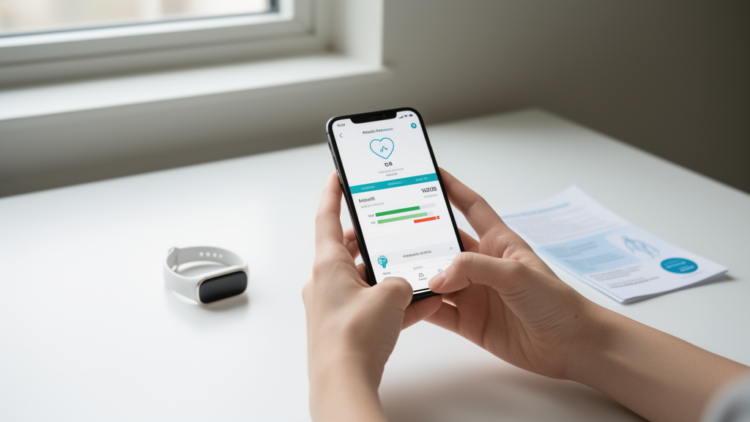 FemTech apps and devices exploit regulatory gaps, study finds