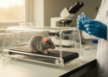 Autophagy-Boosting Peptide Tat-Beclin1 Adds to Endurance Training Gains in Aged Mice