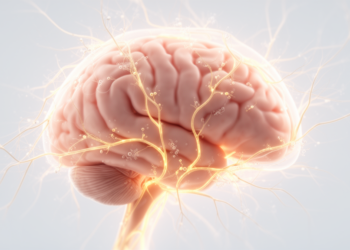 How the Body Builds the Mind: A New Developmental Pathway