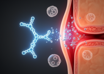 Machine learning pinpoints CXCL13 and CXCL10 as diagnostic biomarkers for rheumatoid arthritis