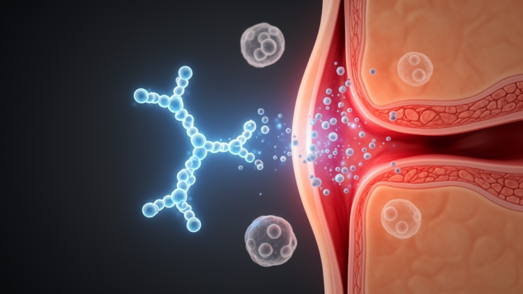 Machine learning pinpoints CXCL13 and CXCL10 as diagnostic biomarkers for rheumatoid arthritis