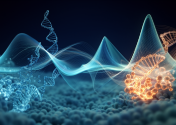 Mathematical Models Push New Frontiers in Decoding Biology’s Deepest Complexities