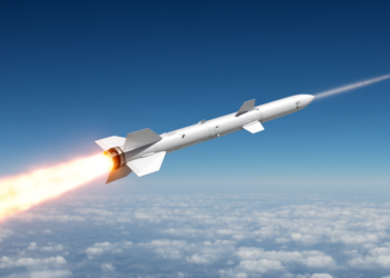 New Optimal Guidance Law Smooths the Boost–Coast Switch of Air-to-Air Missiles
