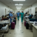 When Patients Cross City Lines, Public Hospitals Pay an Efficiency Price