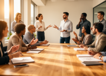 Rethinking Organizational Learning Culture: Why One Shared Culture May Be a Myth