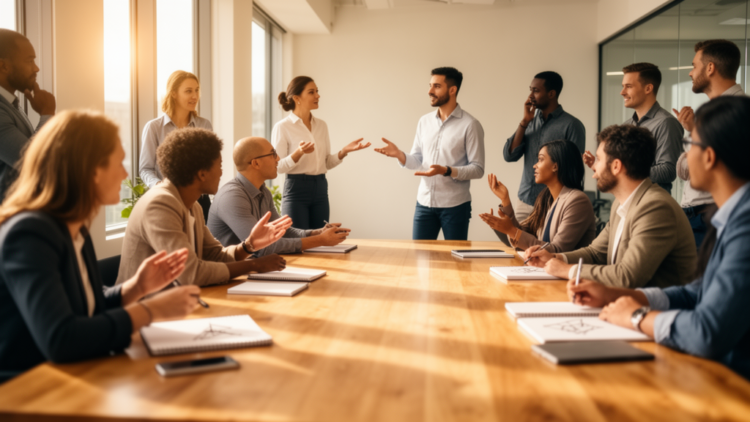 Rethinking Organizational Learning Culture: Why One Shared Culture May Be a Myth