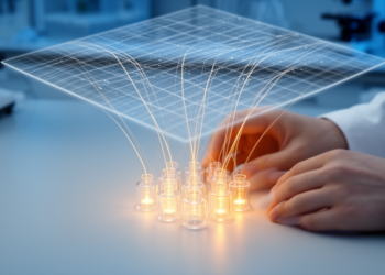 Extra-P Turns Scalability Modeling Into a Few Small Experiments