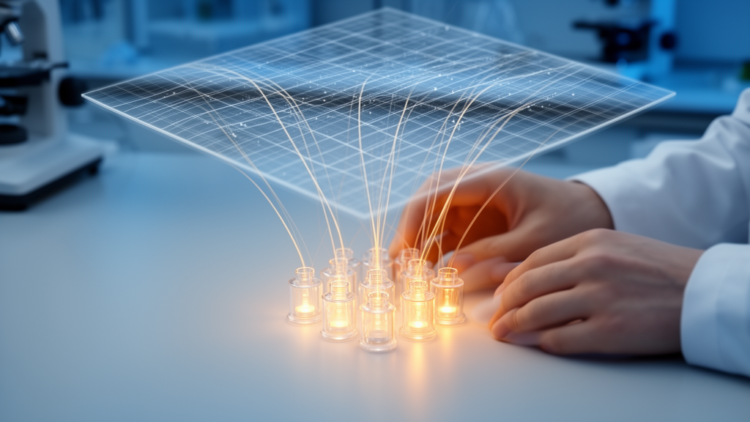 Extra-P Turns Scalability Modeling Into a Few Small Experiments