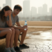 Extreme Heat Stress Days Linked to Rising Infertility in Global Study