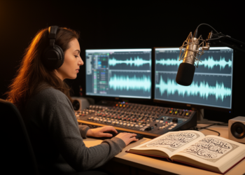 Why Arabic Text-to-Speech Resists Easy Fixes: Inside a Pronunciation-Sensitive Stress Test of XTTS