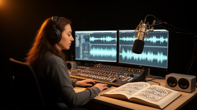 Why Arabic Text-to-Speech Resists Easy Fixes: Inside a Pronunciation-Sensitive Stress Test of XTTS