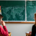 School Social Workers Sound the Alarm as the Polycrisis Erodes Teen Well-Being