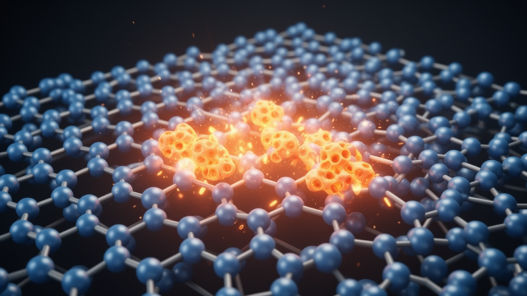 Why Radiation Damage Needs Thermodynamics, Not Just Transport