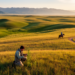 Asia’s Grasslands Get a Classification Wake-Up Call