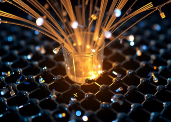 Gadolinium and Graphene Oxide Supercharge Zinc Tungstate Scintillator Performance