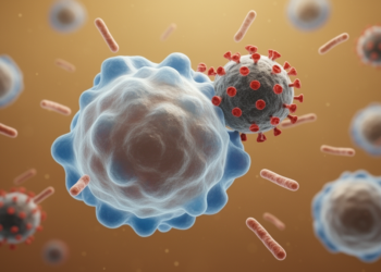 Historical Records Reveal Measles Immune Amnesia’s True Toll on Children