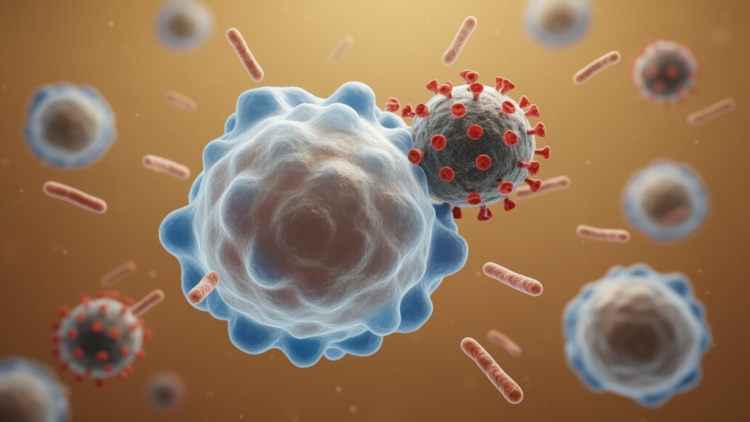 Historical Records Reveal Measles Immune Amnesia’s True Toll on Children