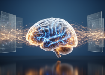 AI Meets the Mind: How Health Data Science Is Rewiring Neuroscience and Psychology