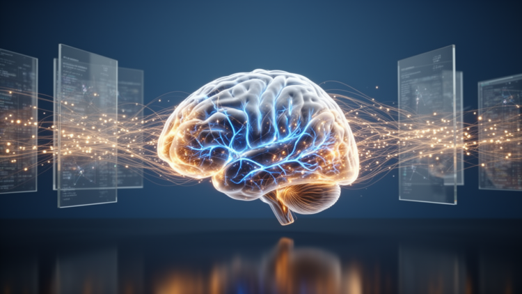 AI Meets the Mind: How Health Data Science Is Rewiring Neuroscience and Psychology