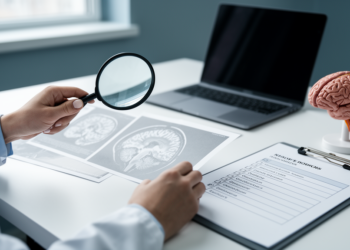 New Qual-CBMA checklist aims to expose weak spots in neuroimaging meta-analyses