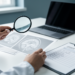 New Qual-CBMA checklist aims to expose weak spots in neuroimaging meta-analyses