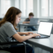 Why Europe’s Digital Schools Still Leave Disabled Students Behind