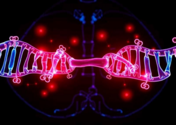Machine Learning Pinpoints Two Genes Behind Radiotherapy Resistance in Esophageal Cancer
