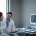 Automated quality control tool quantifies how breathing irregularities skew lung washout test results