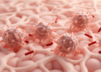 Where the Bug Lands Decides Which Lung Cells Fight It: Macrophages and Mycobacterium abscessus