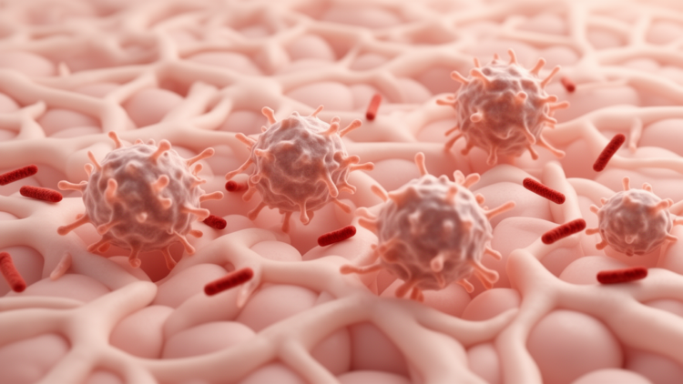 Where the Bug Lands Decides Which Lung Cells Fight It: Macrophages and Mycobacterium abscessus
