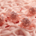 Where the Bug Lands Decides Which Lung Cells Fight It: Macrophages and Mycobacterium abscessus