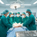 Global Survey Reveals Surgeons Split on Closing the Same Abdominal Incision