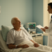 Two Leukemias at Once: Doctors Report a Rare Case of CML and CLL in One Elderly Man