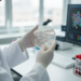 How Metagenomics and Metabolomics Are Joining Forces to Find New Antibiotics