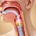 Restoring Airflow Through the Larynx May Rebuild Swallowing After Tracheostomy