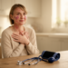 Lupus quietly doubles heart attack risk, and Framingham scores keep missing it