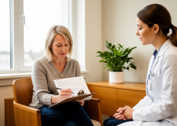 Norwegian Validation of LIPQOL Questionnaire Offers New Measure of Lipedema Quality of Life