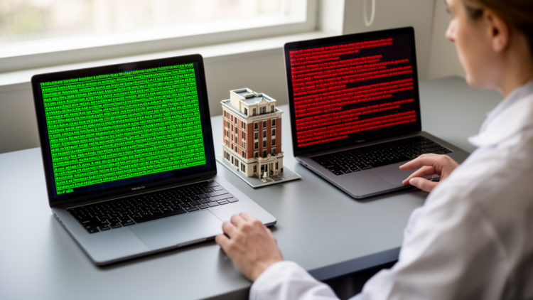 DistilBERT Outperforms Perceiver in the Hunt for Fake Hotel Reviews