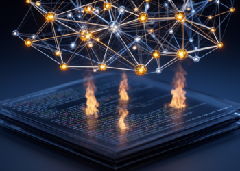 Graph attention network learns to spot hidden gas waste in Ethereum smart contracts
