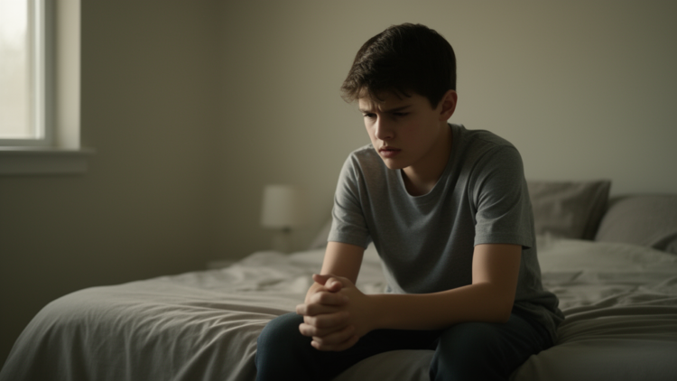 Cannabis may disrupt impulse control and emotional acceptance in young users, review finds